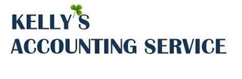 Kelly's Accounting Service
