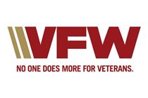 Olney Memorial VFW Post 4226