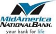 MidAmerica National Bank
