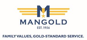 Mangold Ford