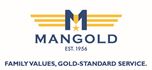 Mangold Ford