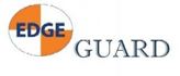 EdgeGuard