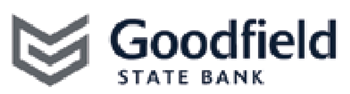 Goodfield State Bank