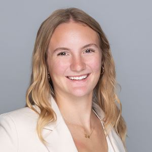 Dacey Kooi