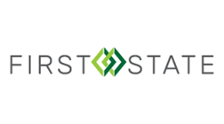 First State Bank of Monticello