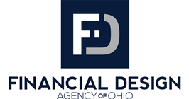 Financial Design Agency of Ohio