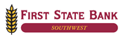 First State Bank Southwest