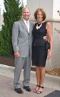 Gene & Sherry Brauer