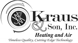 Kraus & Son Inc.