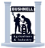 City of Bushnell