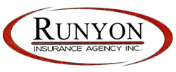 Runyon Insurance Agency, Inc.