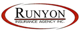 Runyon Insurance Agency, Inc.