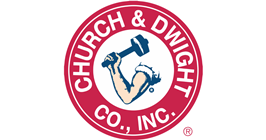 Church & Dwight Co., Inc.