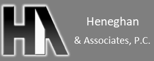 Heneghan and Associates, PC
