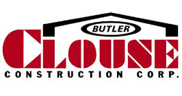 Clouse Construction