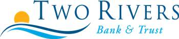 Two Rivers Bank & Trust