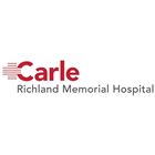 Carle Richland Memorial Hospital