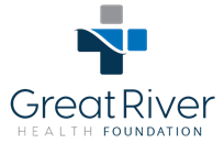 Great River Health Foundation