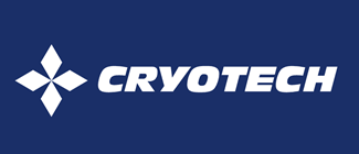 Cryotech Deicing Technology