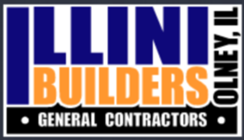 Illini Builders Company of Olney