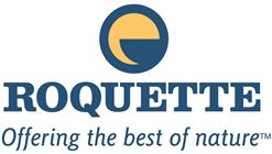 Roquette America Inc