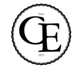 Charleston Engineering