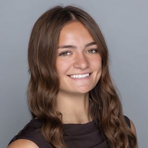 Ali Weidner