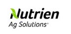 Nutrien Ag Solutions