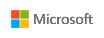 Mark & Kelsey Phillips / Microsoft