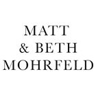 Matt & Beth Mohrfeld