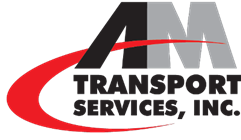 A.M. Transport Services