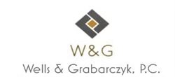 Wells & Grabarczyk, P.C.