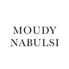 Moudy Nabulsi