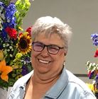 Julie Eichhorst