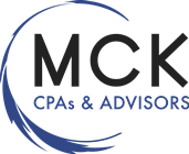 May, Cocagne & King CPAs & Advisors