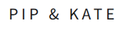 Pip & Kate, Inc