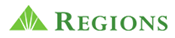 Regions Insurance