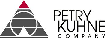 Petry Kuhne