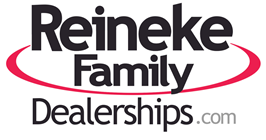 Reineke Family Dealerships