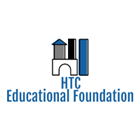 HTC Educational Foundation