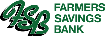 Farmers Savings Bank