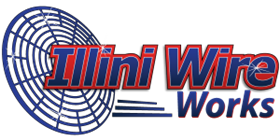 Illini Wire Works, Inc.