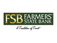 Farmers State Bank