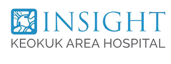 Insight Keokuk Area Hospital