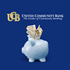 United Community Bank
