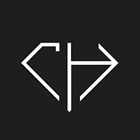 Caitlin Hicks Design