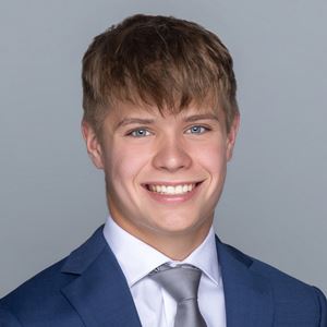 Kole Somers