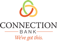 Connection Bank