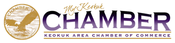 Keokuk Area Chamber of Commerce