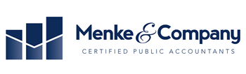 Menke & Company - Anne Menke, CPA